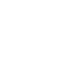 ROYCESTREETWEAR Home