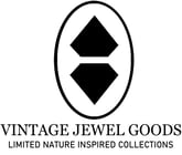 Vintage Jewel Goods Home