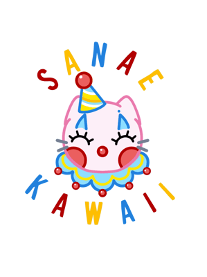 L.A. Kawaii  Shoppe