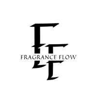 Fragranceflow Home