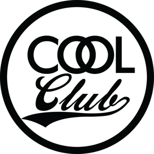 Tha Cool Club Home