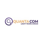 Quantacom Home