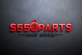 s550parts Home