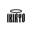 Ikiryo Studios Home
