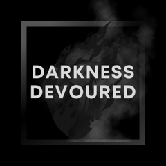 Darkness Devoured LLC Home