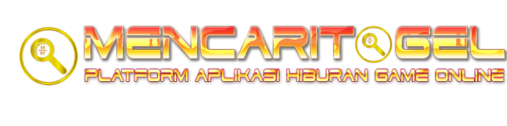 Mencari Togel Home