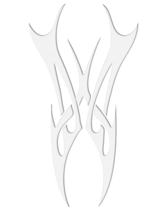 WesydeUnderground Home