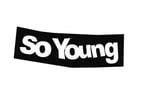 So Young Magazine Home