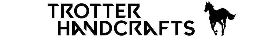 Trotter Handcrafts Home