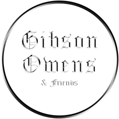 Gibson, Owens & Friends Masterclass Home