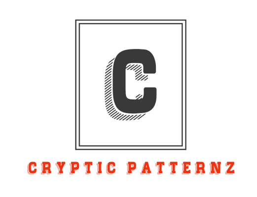 cryptic patternz Home