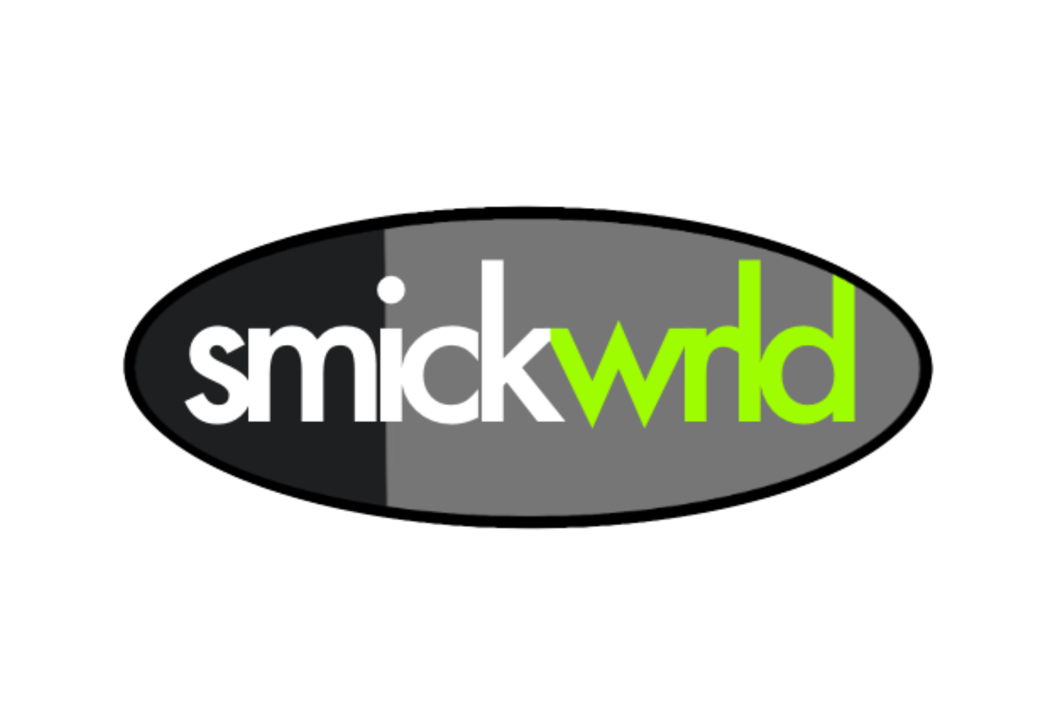 smick worldwide Home