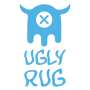UGLY RUG Home