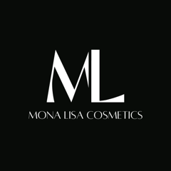 Mona Lisa Cosmetics  Home