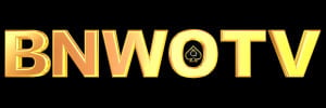 BNWOTV Home