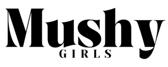 Mushy Girls - Magic Mushroom Delivery Home