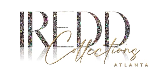 Iredd Collections Home