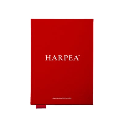 Harpea Home