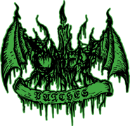 Omen Patches Home