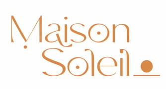 MAISON SOLEIL Home