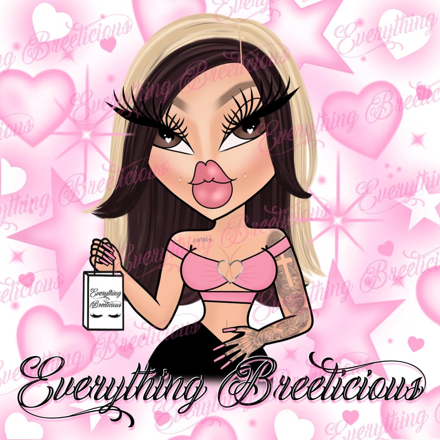 Promo image