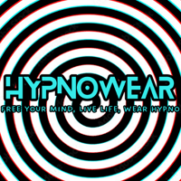 Hypno Wear Home