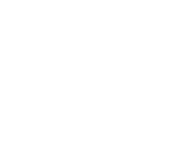 Holy City Brewing Home