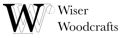 Wiser Woodcrafts Home