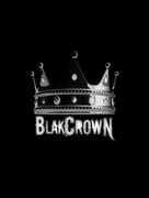 Da Crown Prints Home