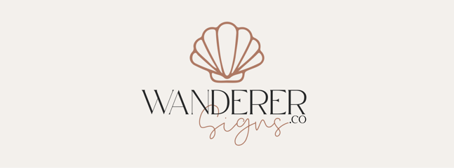 wanderersignsco Home