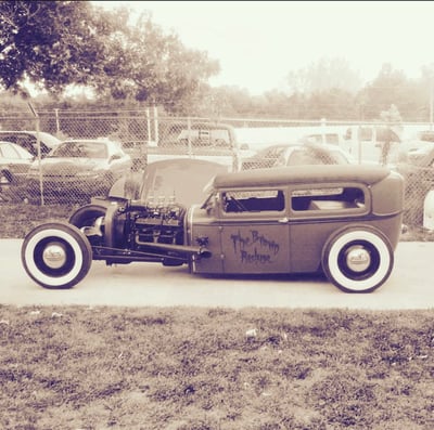 Slideshow image 1