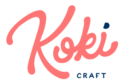 Koki Craft