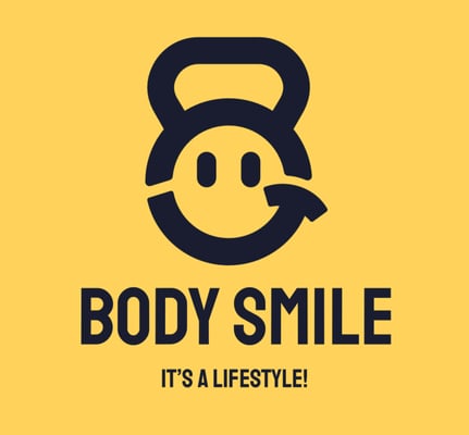 The Body Smile, LLC Home