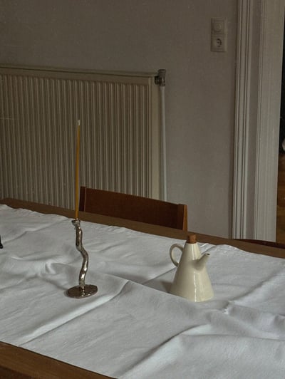 Slideshow image 4
