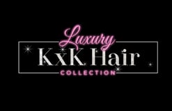 Kxkhairextensions Home