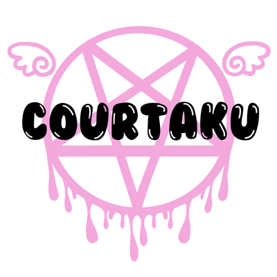 Courtaku
