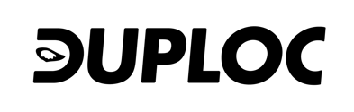 DUPLOC Home