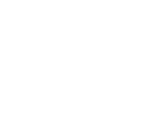 Anxiety Studio Home