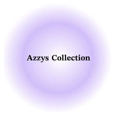 Azzy’s Collection
