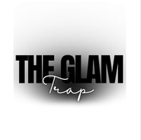 The Glam Trap Home