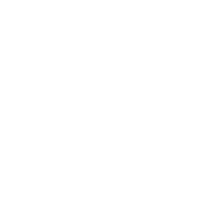 Bank Hard Beats Home