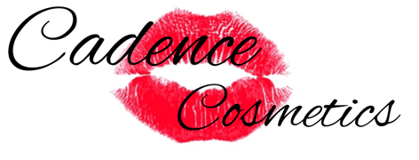 cadence’s cosmetics Home