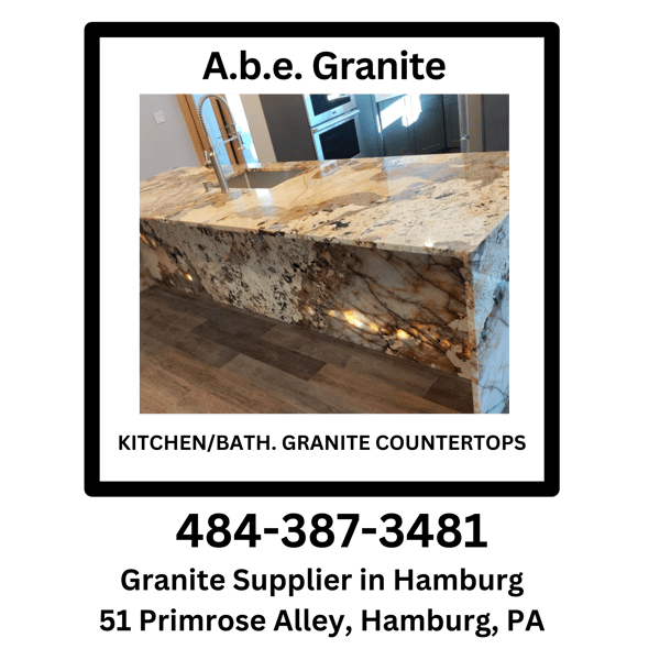  abe-granite.business.site Home