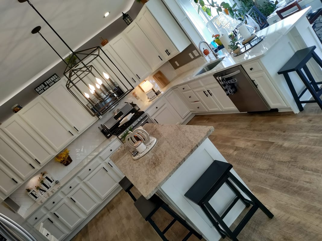 Slideshow image 1
