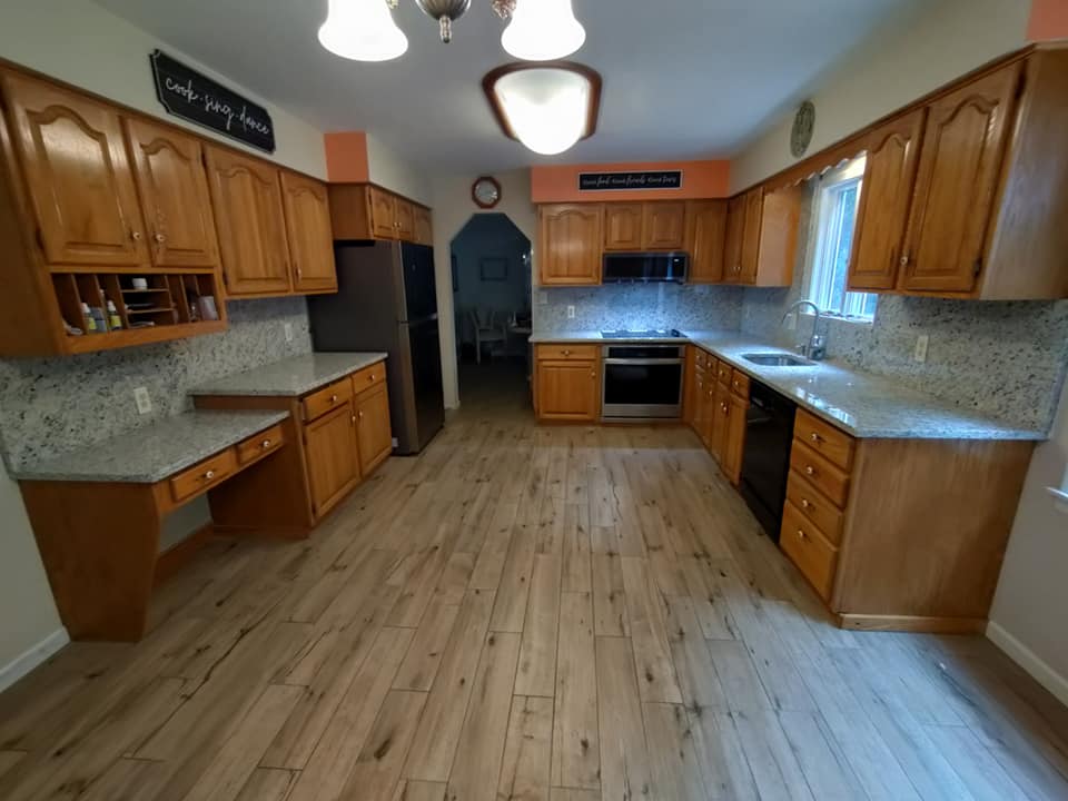Slideshow image 3