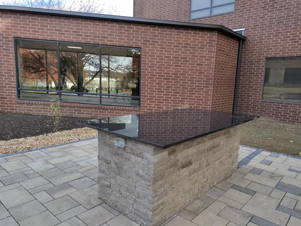 Slideshow image 5