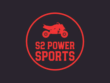 S2 Power Sports Home