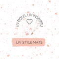 livstylemats Home