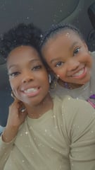 Mariah Skitz  Home