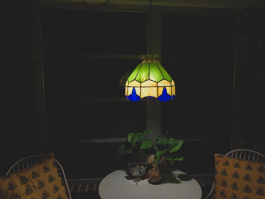 Slideshow image 1